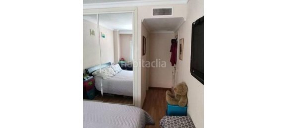 2 bedrooms Apartment in Marbella, Spain No. 145970 9