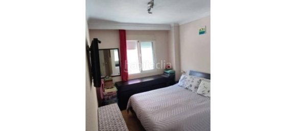 2 bedrooms Apartment in Marbella, Spain No. 145970 10