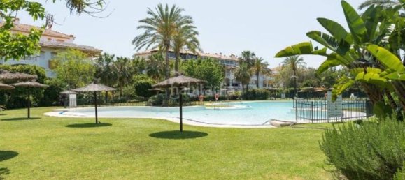 2 bedrooms Apartment in Marbella, Spain No. 145970 16