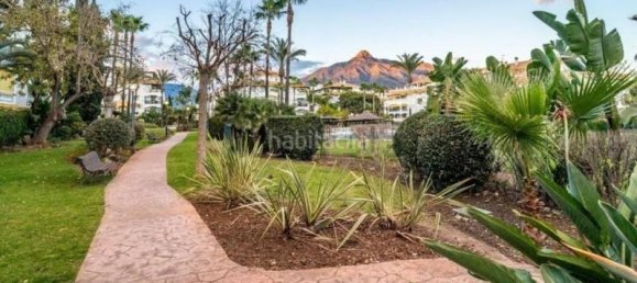 2 bedrooms Apartment in Marbella, Spain No. 145970 3