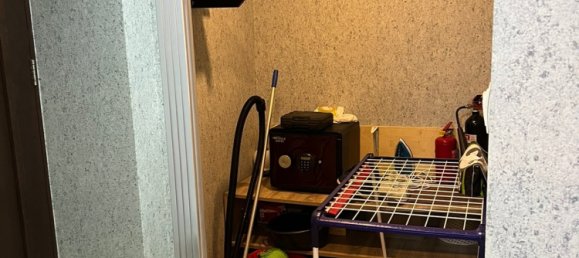 Квартира с 2 спальнями в Насиминский район, Азербайджан № 1837 10