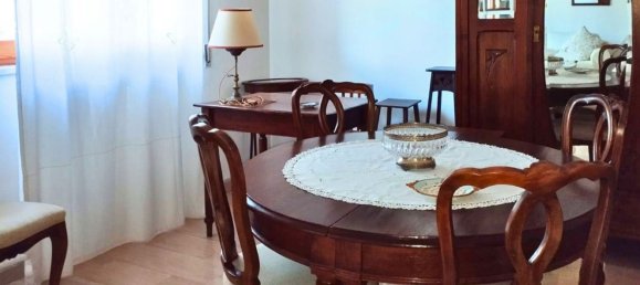 4-Zimmer Wohnung in Bari, Italy, Nr. 268050 3