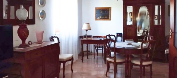 4-Zimmer Wohnung in Bari, Italy, Nr. 268050 5