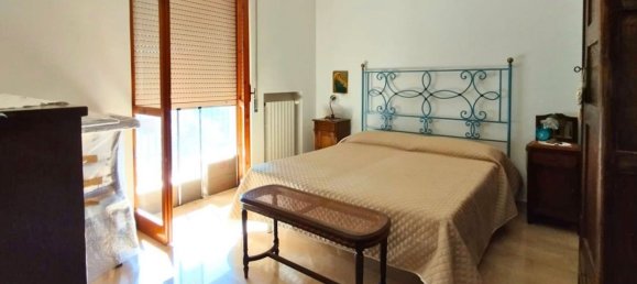 4-Zimmer Wohnung in Bari, Italy, Nr. 268050 8