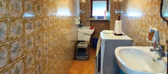 4-Zimmer Wohnung in Bari, Italy, Nr. 268050 11