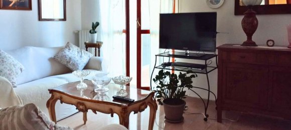 4-Zimmer Wohnung in Bari, Italy, Nr. 268050 4