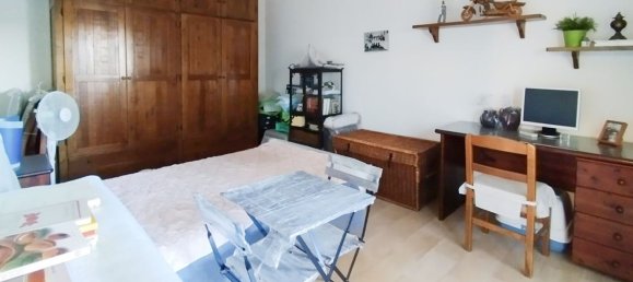 4-Zimmer Wohnung in Bari, Italy, Nr. 268050 9