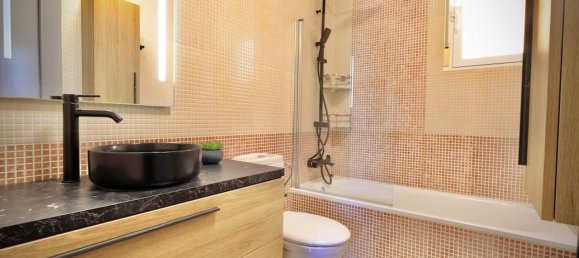 4 bedrooms House in San Miguel de Salinas, Spain No. 188680 15