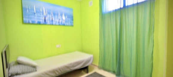 4 bedrooms House in San Miguel de Salinas, Spain No. 188680 19