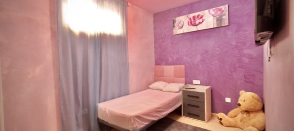 4 bedrooms House in San Miguel de Salinas, Spain No. 188680 20