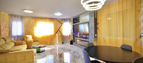 4 bedrooms House in San Miguel de Salinas, Spain No. 188680 11