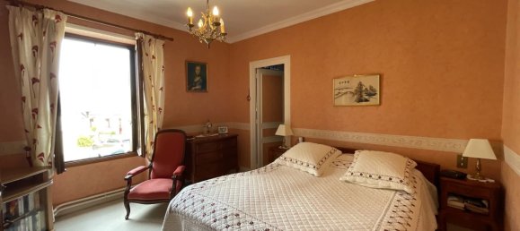 5 chambres Maison à Savigné-sur-Lathan, France No. 97520 5