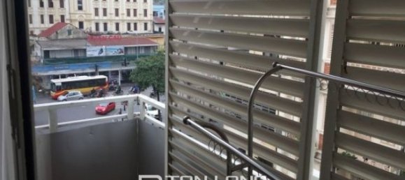 1 chambre Appartement à Hai Ba Trung, Vietnam No. 2008 8