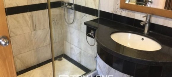 1 chambre Appartement à Hai Ba Trung, Vietnam No. 2008 10