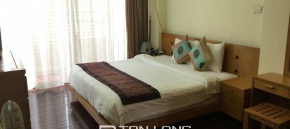 1 chambre Appartement à Hai Ba Trung, Vietnam No. 2008 6