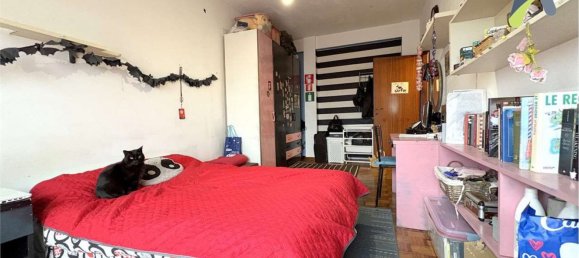 6-salle Appartement à Venice, Italy No. 53820 16