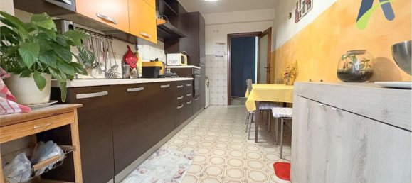 6-salle Appartement à Venice, Italy No. 53820 7