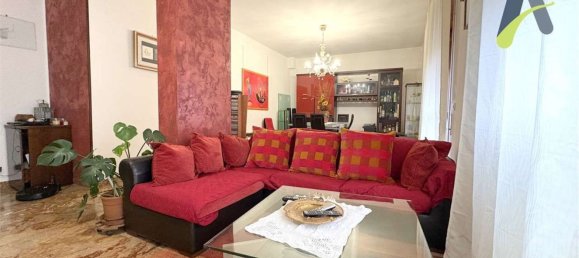 6-salle Appartement à Venice, Italy No. 53820 2