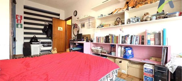 6-salle Appartement à Venice, Italy No. 53820 17