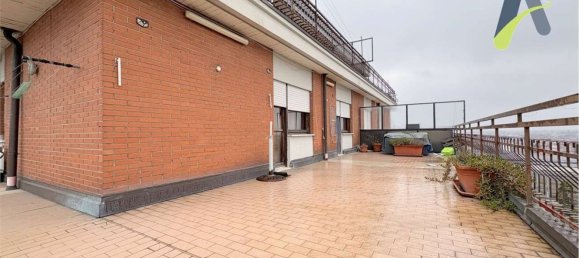 6-salle Appartement à Venice, Italy No. 53820 23