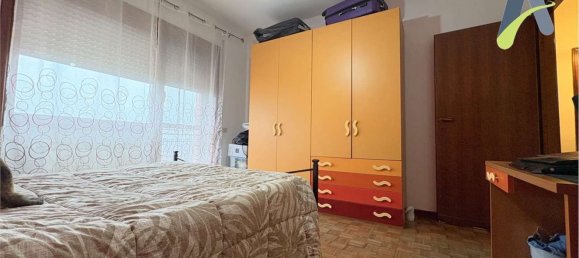 6-salle Appartement à Venice, Italy No. 53820 10