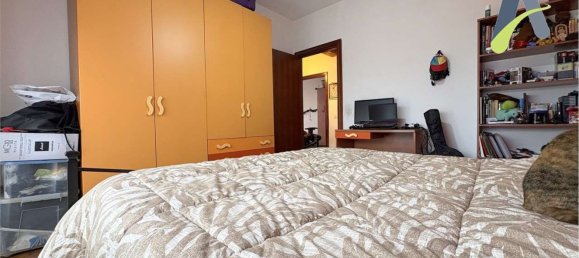 6-salle Appartement à Venice, Italy No. 53820 11