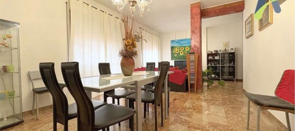 6-salle Appartement à Venice, Italy No. 53820 3