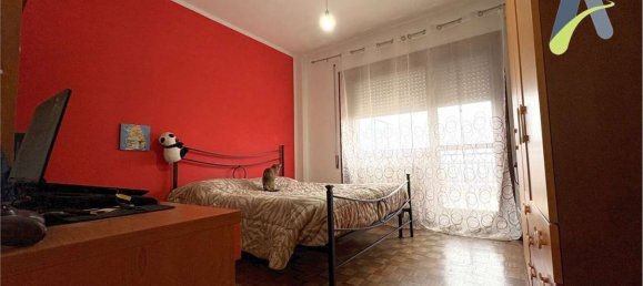 6-salle Appartement à Venice, Italy No. 53820 9