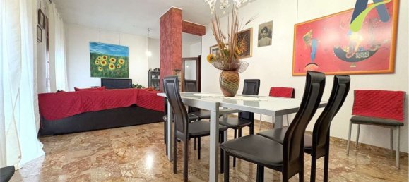 6-salle Appartement à Venice, Italy No. 53820 4