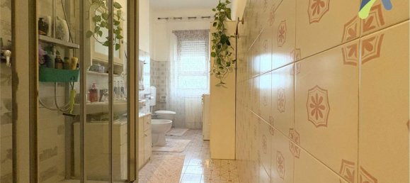 6-salle Appartement à Venice, Italy No. 53820 19