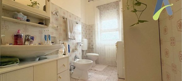 6-salle Appartement à Venice, Italy No. 53820 18