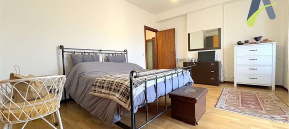 6-salle Appartement à Venice, Italy No. 53820 14