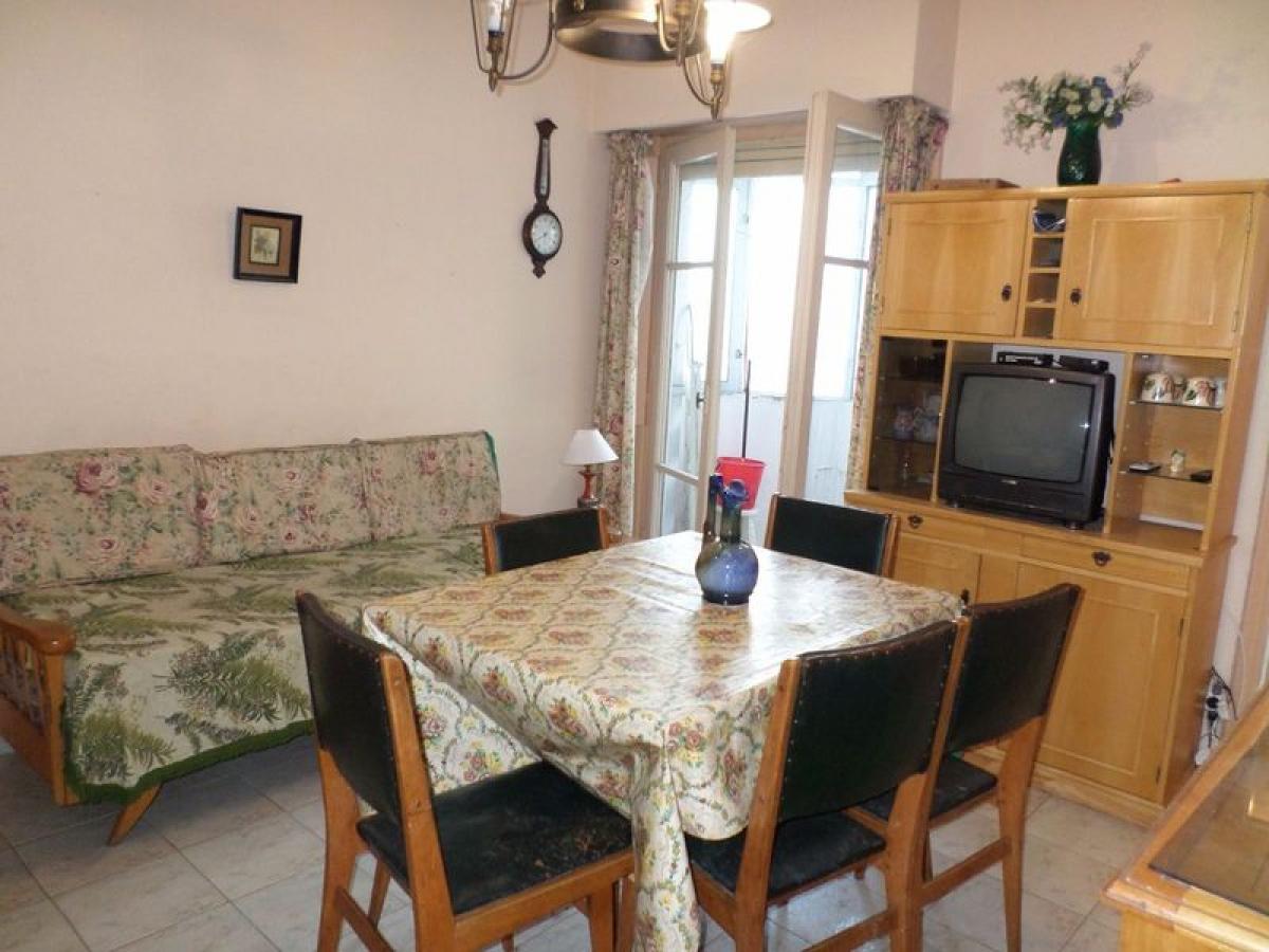 2 Schlafzimmer Wohnung in Mar del Plata, Argentina, Nr. 75820