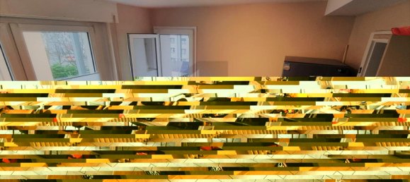 3-Zimmer Wohnung in Freiburg im Breisgau, Germany, Nr. 105164 6