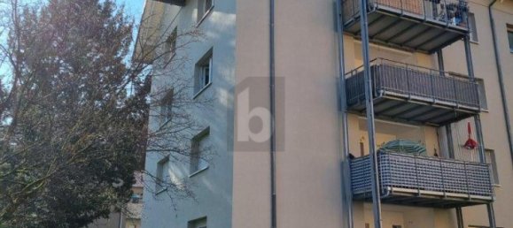 3-Zimmer Wohnung in Freiburg im Breisgau, Germany, Nr. 105164 4