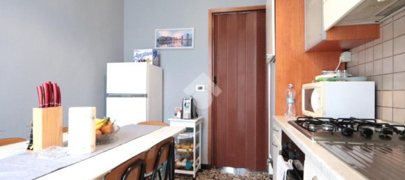 Apartamento de 1 dormitorio en Alessandria, Italy No. 155741 10