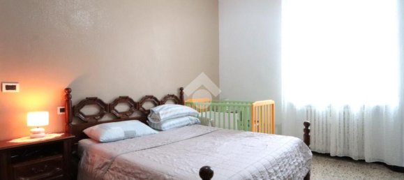 Apartamento de 1 dormitorio en Alessandria, Italy No. 155741 8