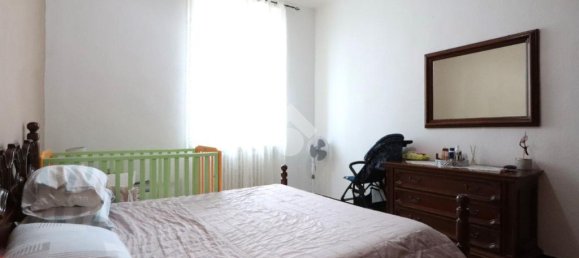 Apartamento de 1 dormitorio en Alessandria, Italy No. 155741 9
