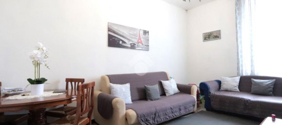 Apartamento de 1 dormitorio en Alessandria, Italy No. 155741 7