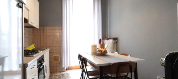 Apartamento de 1 dormitorio en Alessandria, Italy No. 155741 6