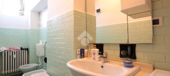 Apartamento de 1 dormitorio en Alessandria, Italy No. 155741 14