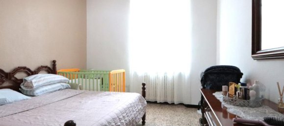 Apartamento de 1 dormitorio en Alessandria, Italy No. 155741 5