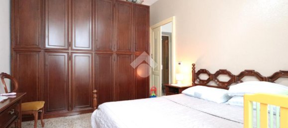 Apartamento de 1 dormitorio en Alessandria, Italy No. 155741 3