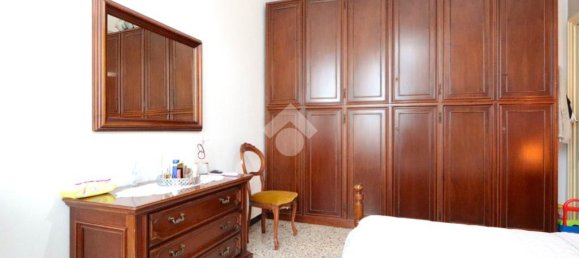 Apartamento de 1 dormitorio en Alessandria, Italy No. 155741 4