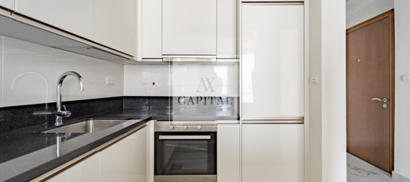 2 chambres Appartement à Business Bay, UAE No. 51086 7