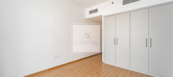 2 chambres Appartement à Business Bay, UAE No. 51086 13