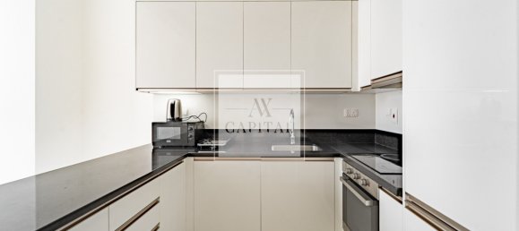 2 chambres Appartement à Business Bay, UAE No. 51086 6