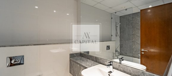 2 chambres Appartement à Business Bay, UAE No. 51086 11