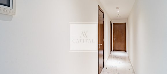 2 chambres Appartement à Business Bay, UAE No. 51086 8