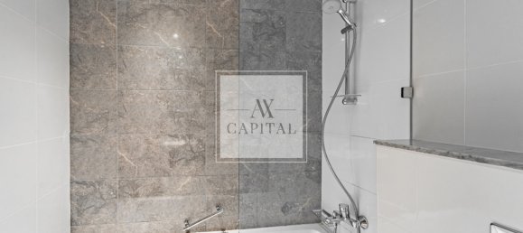 2 chambres Appartement à Business Bay, UAE No. 51086 15